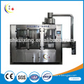 YXT-DCGF Automatic series PET bottle washing filling capping machine